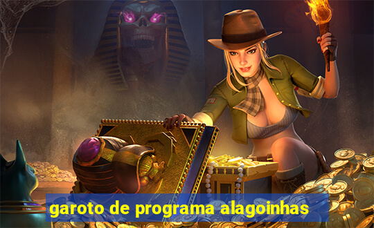 garoto de programa alagoinhas